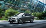 Volkswagen Virtus TSI Highline 2018 года